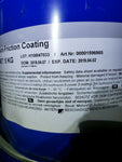 Molykote 7400 Anti-Friction Coating - Dow Corning Molykote-Mega Mart Warehouse-Ultimate Unclaimed Freight Buyer and Seller Specialists