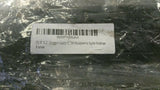 (5) 8" X 2" Oregon Gator Edger Blades Fits Echo Stihl Husqvarna Ryobi Redmax-Mega Mart Warehouse-Ultimate Unclaimed Freight Buyer and Seller Specialists
