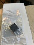 BRAND NEW INTERNATIONAL RELAY 3519350C1 NAVISTAR INC