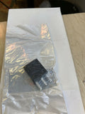 BRAND NEW INTERNATIONAL RELAY 3519350C1 NAVISTAR INC