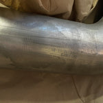 NEW OEM GENUINE NAVISTAR INTERNATIONAL EXHAUST PIPE 3817690C3