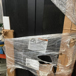 NEW HOFFMAN PNC20711B FREE STAND COMMUNICATION CABINET G9903 SPECIAL MODEL
