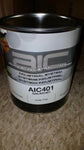 AIC AUTOMOTIVE INDUSTRIAL SYSTEM ORANGE TONER AIC401, GALAIC401 1 GALLON-Mega Mart Warehouse-Ultimate Unclaimed Freight Buyer and Seller Specialists