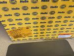 BRAND NEW 1SA996120327 / BHS HELLA 1SA 996.120-121 HEADLIGHT LEFT