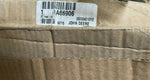 BRAND *NEW Genuine John Deere HUB AA66906  MADE IN THE U.S.A.
