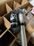 NEW GENUINE FOX SHOCK ABSORBER PERFORMANCE SERIES 21350- 706202732 746771