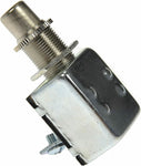 GENUINE Starter Switch Dorman 85935 (CASE OF 5) **FREE SHIPPING**