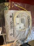 BRAND NEW CO166S2-09F005 COMMSCOPE INTERTEK 4007237