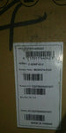 (1) NEW MATRIX CARDIO CONSOLE WITH WIFI C-5XWF-03-C-Mega Mart Warehouse-Ultimate Unclaimed Freight Buyer and Seller Specialists
