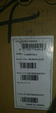 (1) NEW MATRIX CARDIO CONSOLE WITH WIFI C-5XWF-03-C-Mega Mart Warehouse-Ultimate Unclaimed Freight Buyer and Seller Specialists