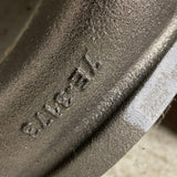 NEW GENUINE OEM CATEPILLAR 7E-3173: HOUSING