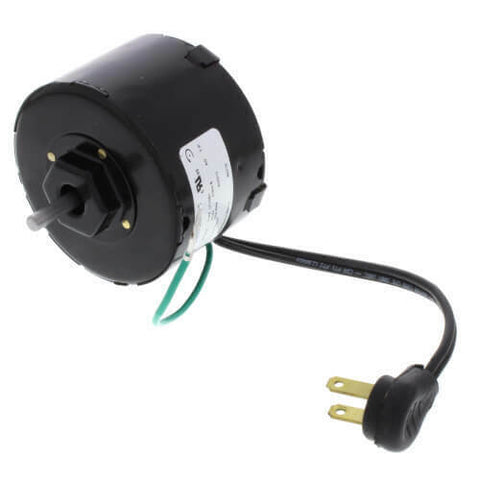 (1) NEW NuTone Ventilation Fan Motor 23405ER-Mega Mart Warehouse-Ultimate Unclaimed Freight Buyer and Seller Specialists