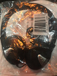5 PCS, Avid Education FV-060 Headphone FV-060BLACK-Mega Mart Warehouse-Ultimate Unclaimed Freight Buyer and Seller Specialists