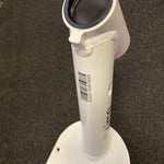 BRAND NEW LIME GEN 2.5 DECK SAAUS02519074001, FOR MODEL S SJ2.5