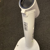 BRAND NEW LIME GEN 2.5 DECK SAAUS02519074001, FOR MODEL S SJ2.5