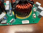 NEW LUMENIS LUME EMI FILTER PCB ASSEBMLY 0191949078 *FREE SHIPPING*