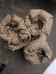 LOT OF 3 - GENUINE CATERPILLAR FILTER 2516673 NEW-Mega Mart Warehouse-Ultimate Unclaimed Freight Buyer and Seller Specialists