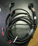 NEW GENUINE OEM Nilfisk harness lev engine interface 56511545-Mega Mart Warehouse-Ultimate Unclaimed Freight Buyer and Seller Specialists