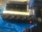 New , Ford engine v10 6.8l E172a-Mega Mart Warehouse-Ultimate Unclaimed Freight Buyer and Seller Specialists