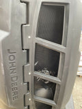 BRAND NEW GENUINE John Deere Hopper TCU19893 -