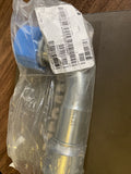 BRAND NEW 16Z-A40 - Eaton Weatherhead Z Series Crimp Hose Fittings
