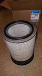 GENUINE Donaldson P181057 Air Filter PA2326-Mega Mart Warehouse-Ultimate Unclaimed Freight Buyer and Seller Specialists