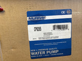 GENUINE MURRAY PREMIUM QUALITY ENGINE WATER PUMP CP6265-Mega Mart Warehouse-Ultimate Unclaimed Freight Buyer and Seller Specialists