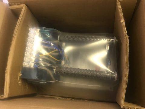 NEW Allen Bradley/Rockwell Automation 1321-RWR35-DP REFLECTIVE WAVE