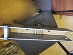 INDUSTRIAL BRACKET WITH BUSHING 24918, 385887, C-3158399-139017233-Mega Mart Warehouse-Ultimate Unclaimed Freight Buyer and Seller Specialists
