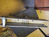 INDUSTRIAL BRACKET WITH BUSHING 24918, 385887, C-3158399-139017233-Mega Mart Warehouse-Ultimate Unclaimed Freight Buyer and Seller Specialists