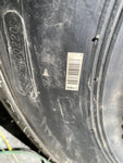 NEW GOODYEAR AVIATOR TIRE 38X11 14 PR 51 SKID, 14 PLY, TUBELESS *FREE SHIPPING*