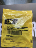 NEW Caterpillar 7I-2894 Gasket (4 PK OF 10)