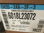 LENNOX 10C29 CH35-30A-2F-3 COIL/2.5 Ton / Cased-Mega Mart Warehouse-Ultimate Unclaimed Freight Buyer and Seller Specialists