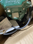 BRAND NEW Zoeller BN264-0005 0.4 HP, 115 V 1 PH, 9.4A , 60HZ