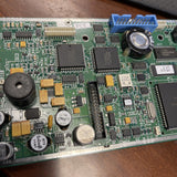 BRAND NEW Main PCB Assembly Board G6000243, 31147-5643, REV 105 *FREE SHIPPING*