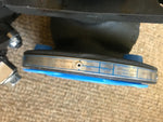 Flo-tite 316ss/316ss Flanged Ball Valve 150 2"in-Mega Mart Warehouse-Ultimate Unclaimed Freight Buyer and Seller Specialists