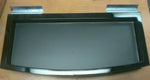 (1) DELTA MEDIUM SLAB POD PW-1100SBL DELTA BLACK FINISH-Mega Mart Warehouse-Ultimate Unclaimed Freight Buyer and Seller Specialists
