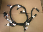 High Quality Parts 47625036 CNH GENUINE OEM HARNESS, WIRE-Mega Mart Warehouse-Ultimate Unclaimed Freight Buyer and Seller Specialists