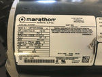 ALLIANCE SPEED QUEEN Unimac 44157801 Dryer MOTOR B 380/60/3 3HP-Mega Mart Warehouse-Ultimate Unclaimed Freight Buyer and Seller Specialists