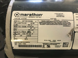 ALLIANCE SPEED QUEEN Unimac 44157801 Dryer MOTOR B 380/60/3 3HP-Mega Mart Warehouse-Ultimate Unclaimed Freight Buyer and Seller Specialists