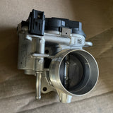 New OEM Jeep  Wranger 2.0L 18, 19, 20, 21 Throttle Body, Alfa Romeo Stelvio 949