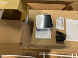 LivMote Touchless Thermal Temperature Scan Device HD05-20, HD0520MF3N