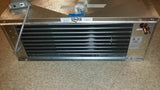 NORLAKE 127169, UNIT COOLER WITT SE26-75BDE FREE SHIPPING!!-Mega Mart Warehouse-Ultimate Unclaimed Freight Buyer and Seller Specialists