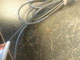 (1) NEW Radix Wire II SIL-A Blend Style 3512 200C 575V-Mega Mart Warehouse