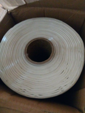 DUPONT CYREL FAST DEVOPING ROLL 44INCHES WHITE-Mega Mart Warehouse-Ultimate Unclaimed Freight Buyer and Seller Specialists