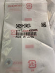 BRAND NEW Genuine HONDA Governor Control Spring GXV160 HRC216 16561-ZE7-020 OEM