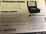 Auto Trans Hydraulic Control Module Dorman 609-003 Reman (MUST BE PROGRAMMED)-Mega Mart Warehouse-Ultimate Unclaimed Freight Buyer and Seller Specialists