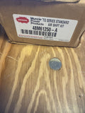 BRAND NEW Muncie 48M61250-A Air Shift Kit