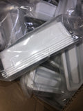 Case Of 200 CELLTREAT 50mL Reagent Reservoir Sterile #229291-Mega Mart Warehouse-Ultimate Unclaimed Freight Buyer and Seller Specialists