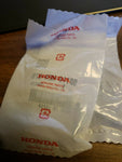 (2 PC LOT) GENUINE OEM Honda 90118-MEN-670 - BOLT, SHIPS FREE!!!-Mega Mart Warehouse-Ultimate Unclaimed Freight Buyer and Seller Specialists